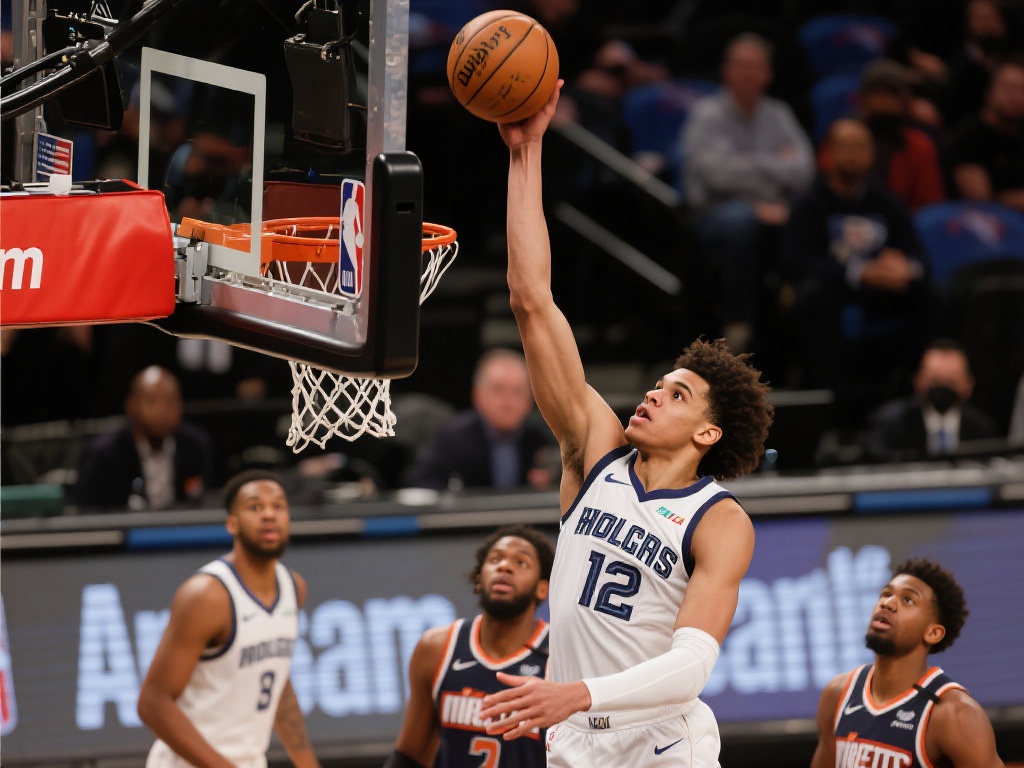 以龚德滨近 以龚德滨近