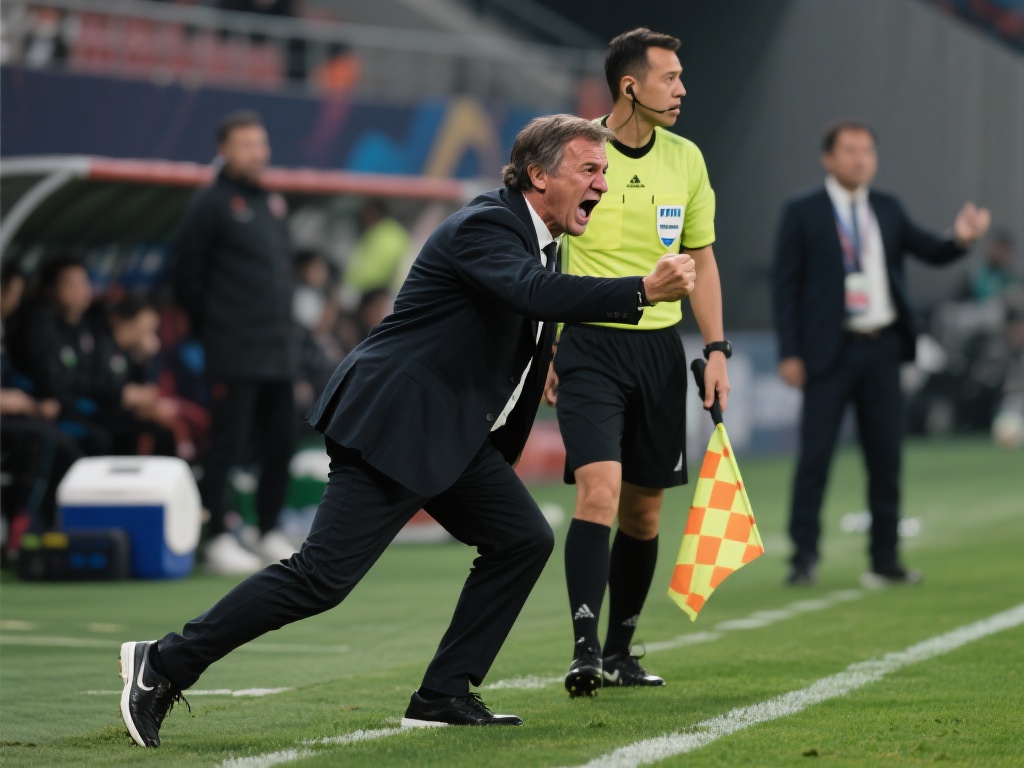 表现让人印 表现让人印