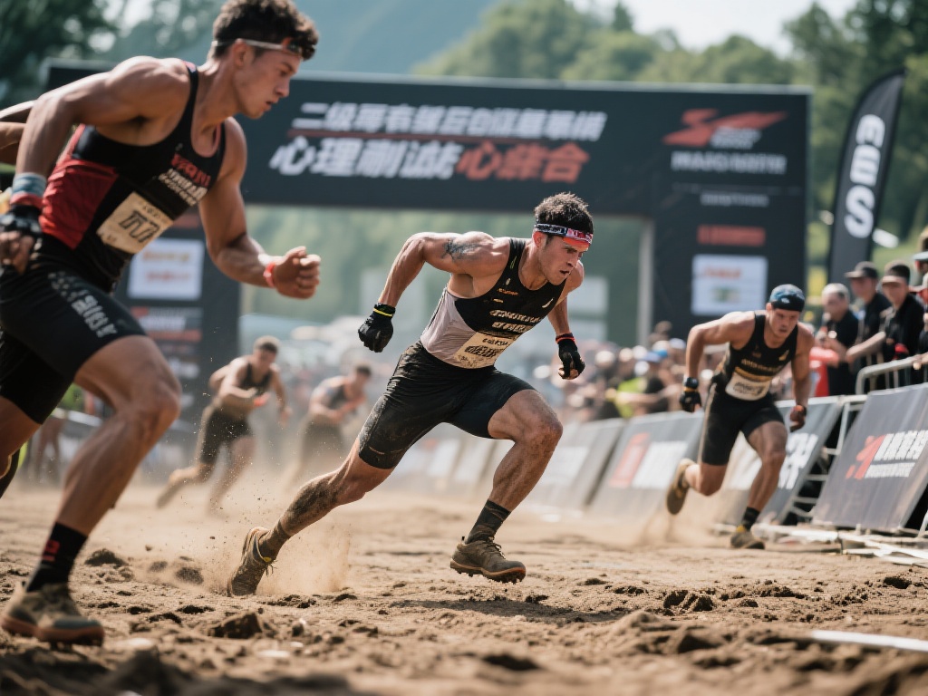 孙颖莎与陈 孙颖莎与陈