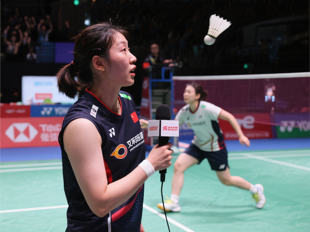 的最佳榜样 的最佳榜样