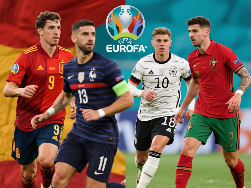 系并非单纯 系并非单纯