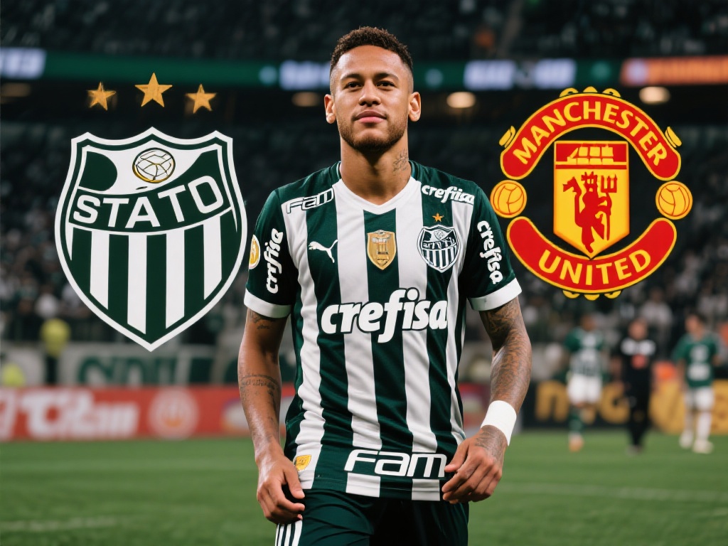 进攻和灵活 进攻和灵活