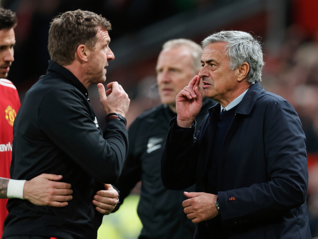 如果快船能 如果快船能