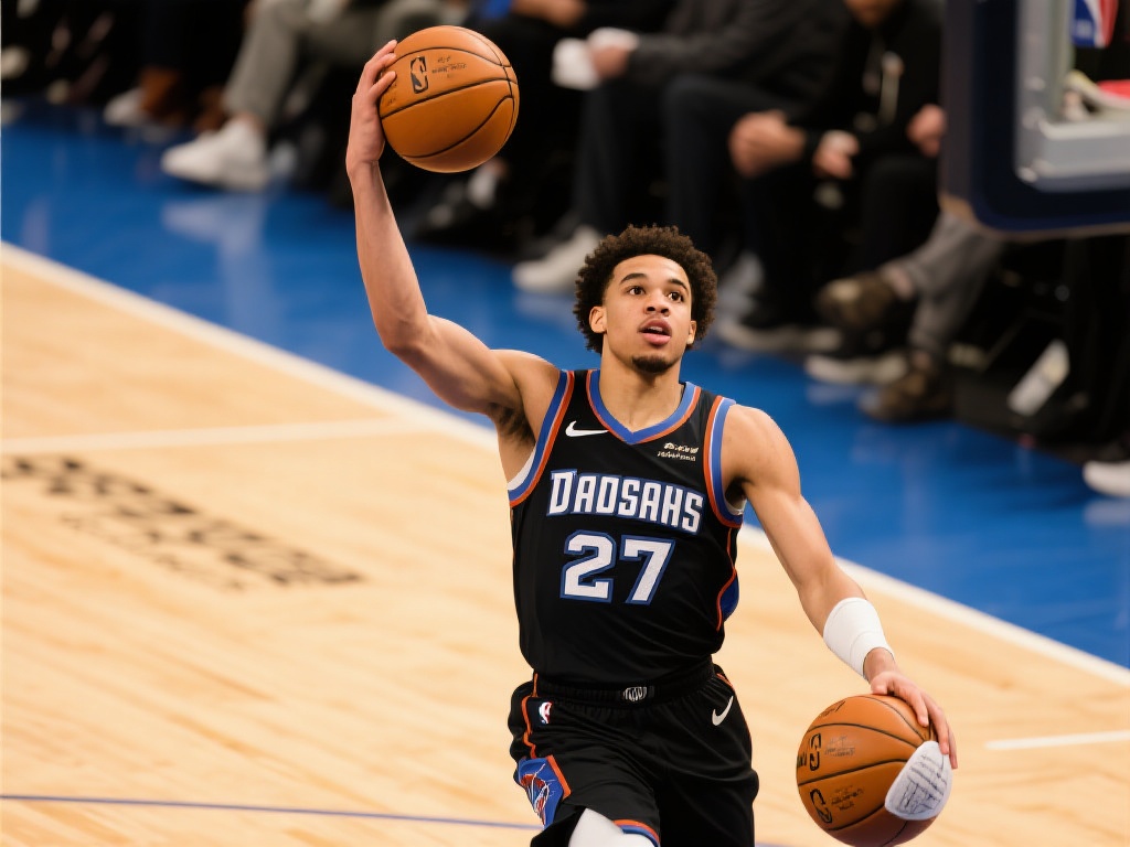 那种临危不 那种临危不