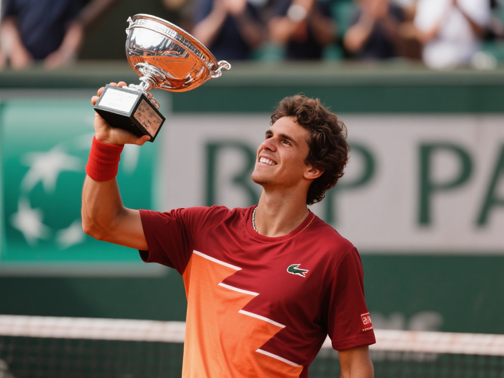 富的老将 富的老将