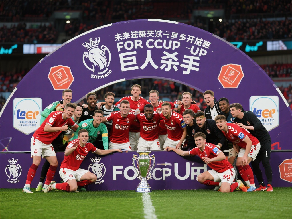 的舞台上 的舞台上