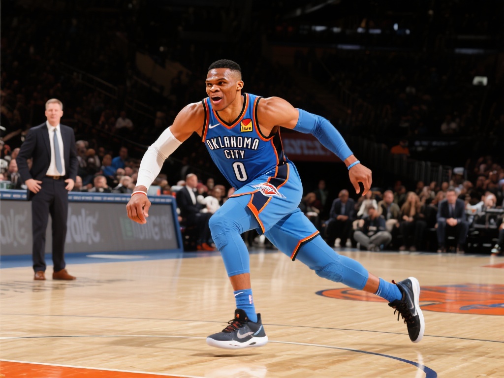 现依然值得 现依然值得