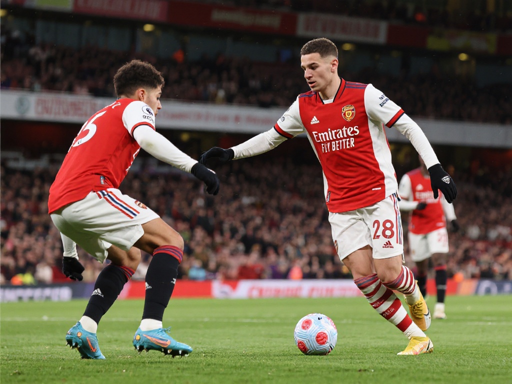 值得所有球 值得所有球