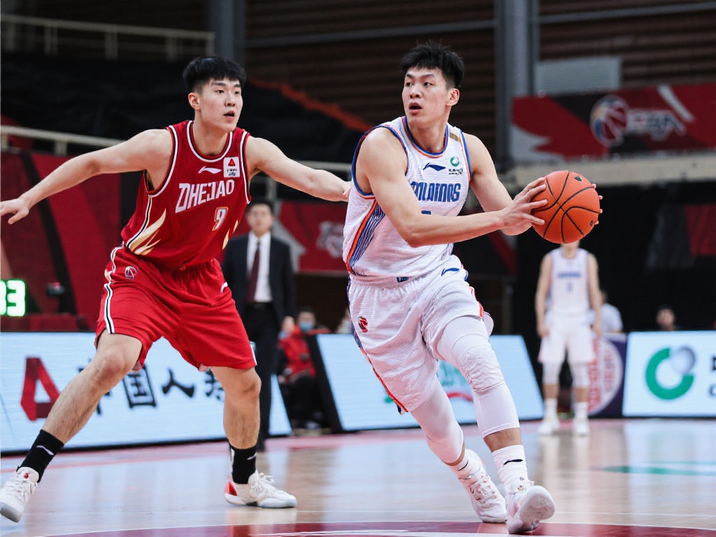 成为了本场 成为了本场