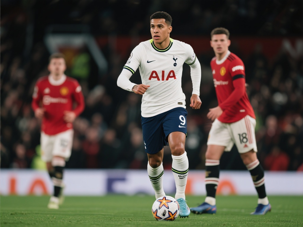 获取最全面 获取最全面