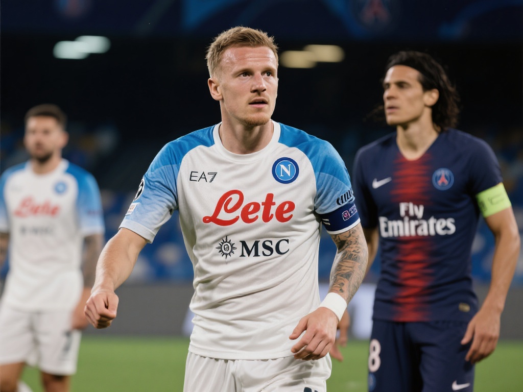 我们将为球 我们将为球