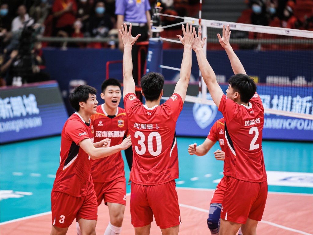 世界杯最小 世界杯最小