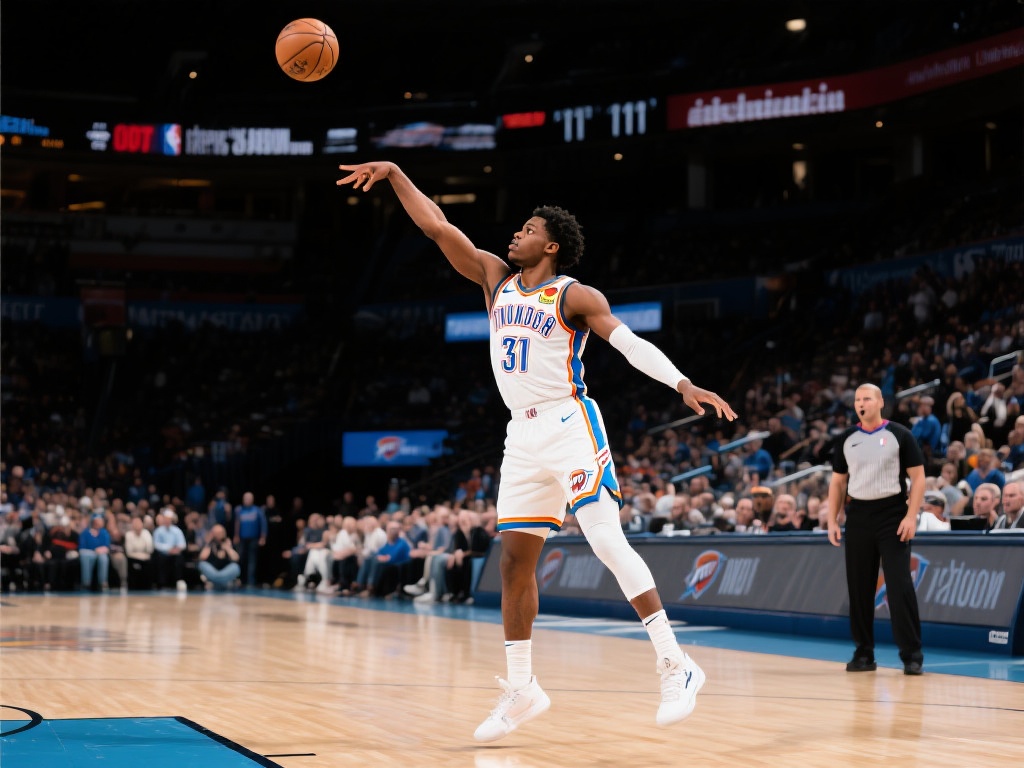 小国足球的 小国足球的