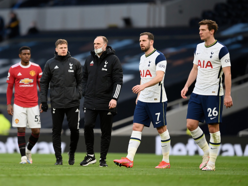 到纽卡新星 到纽卡新星