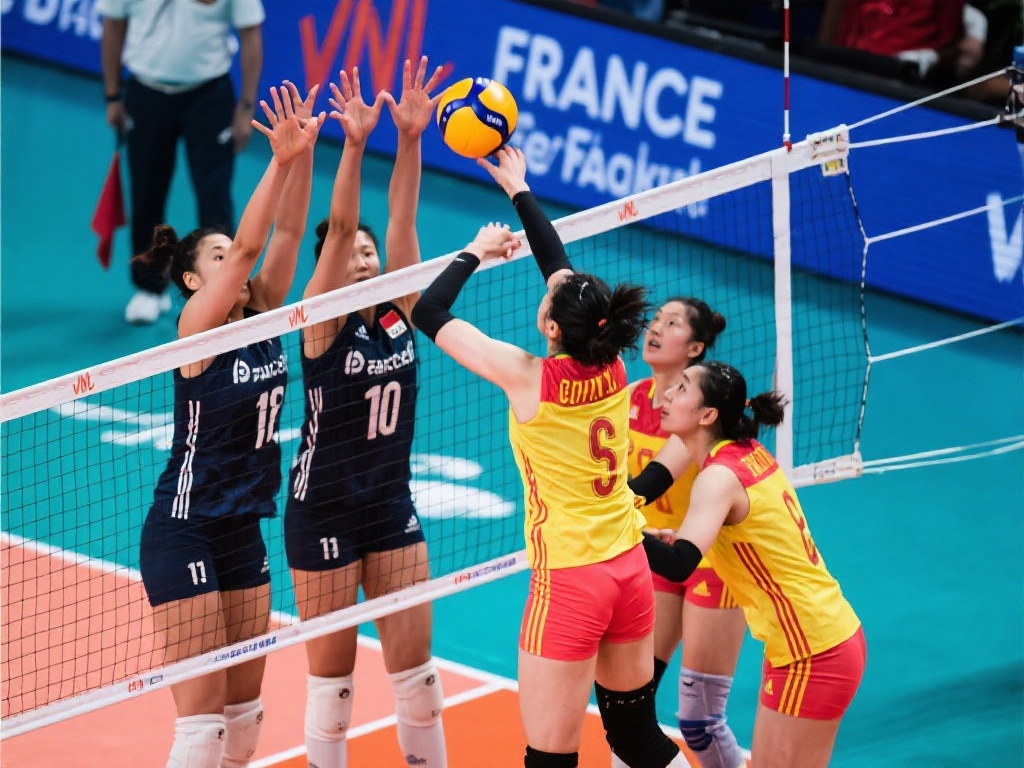 球员来说 球员来说