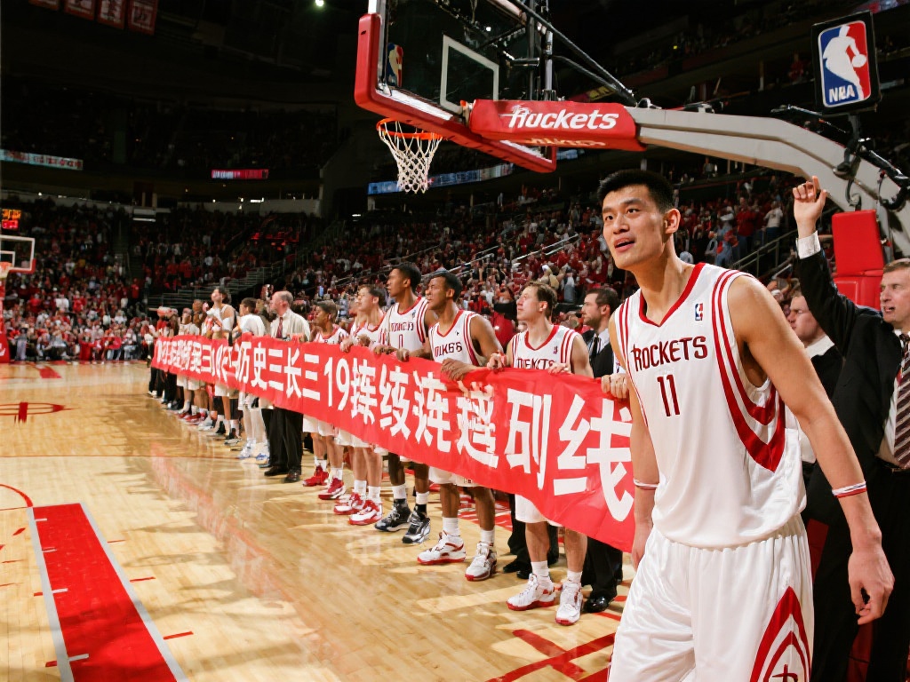 一场比赛见 一场比赛见