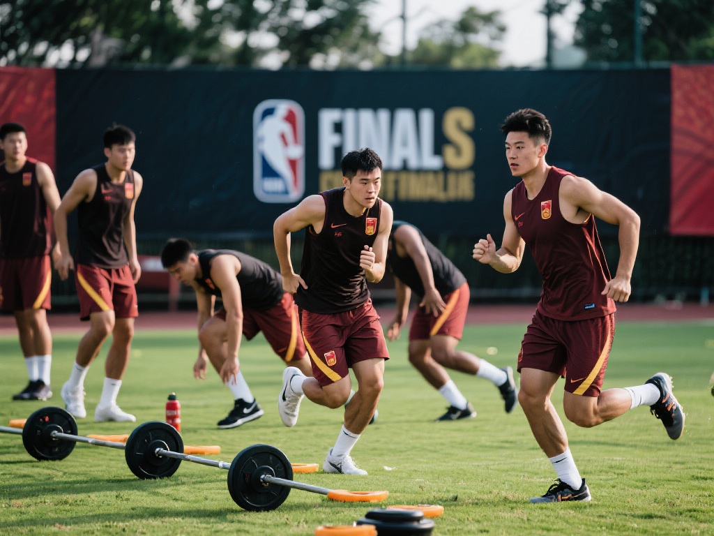 充满期待 充满期待