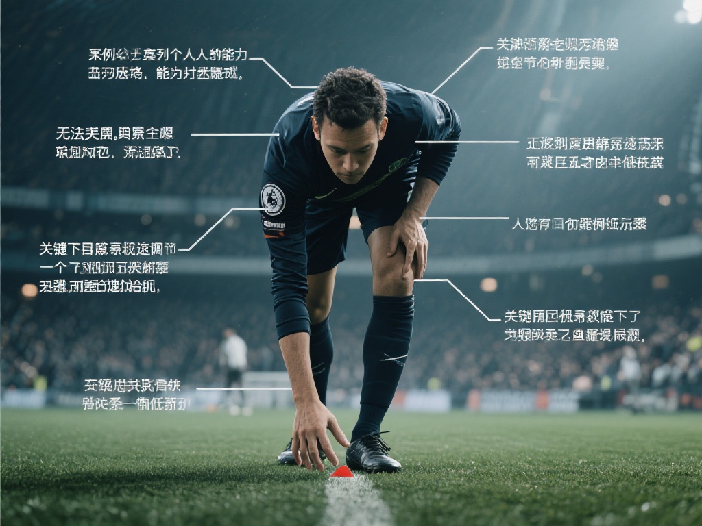 女足凭借出 女足凭借出