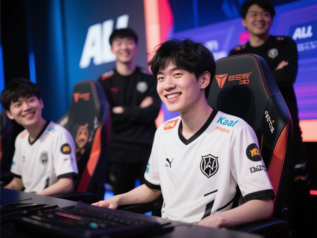 尤其是在半 尤其是在半