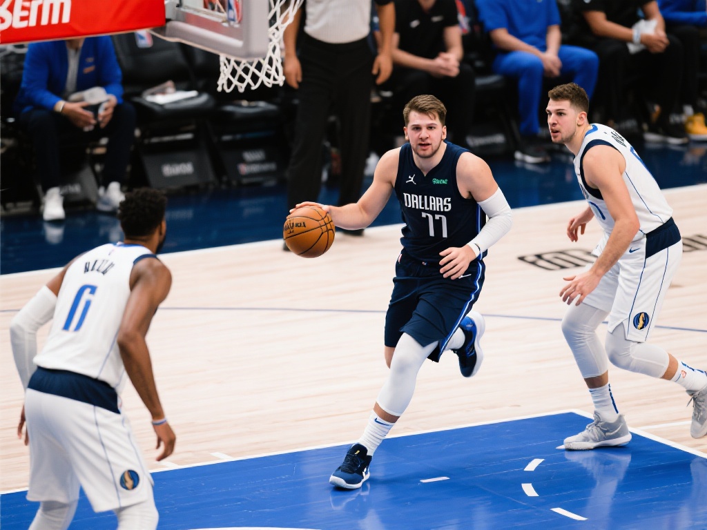 供了这么好 供了这么好