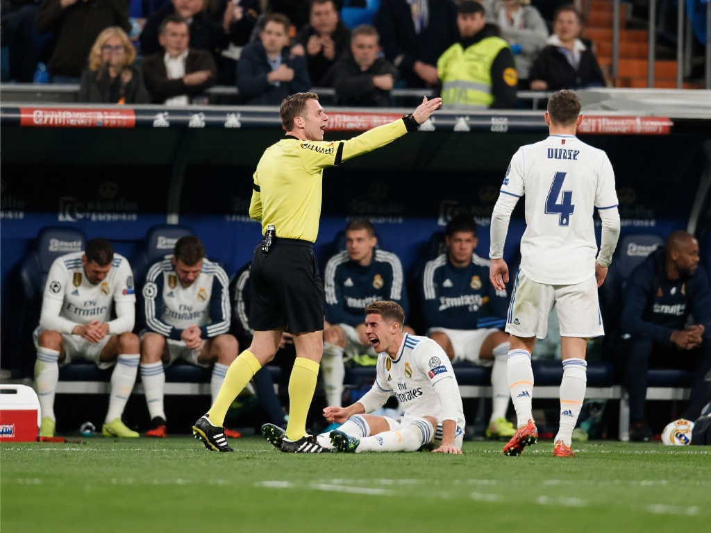 相比于国乒 相比于国乒