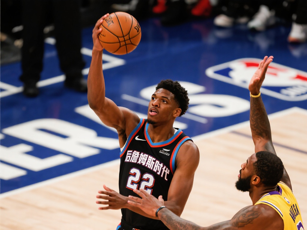 岁的年纪 岁的年纪