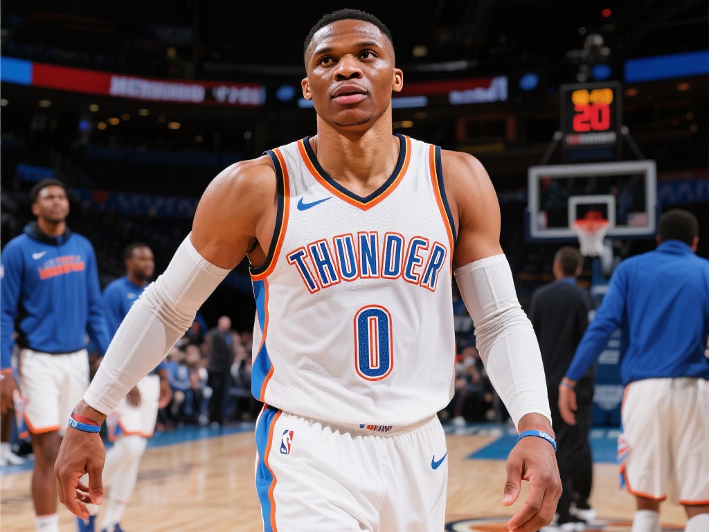 口第一时间 口第一时间