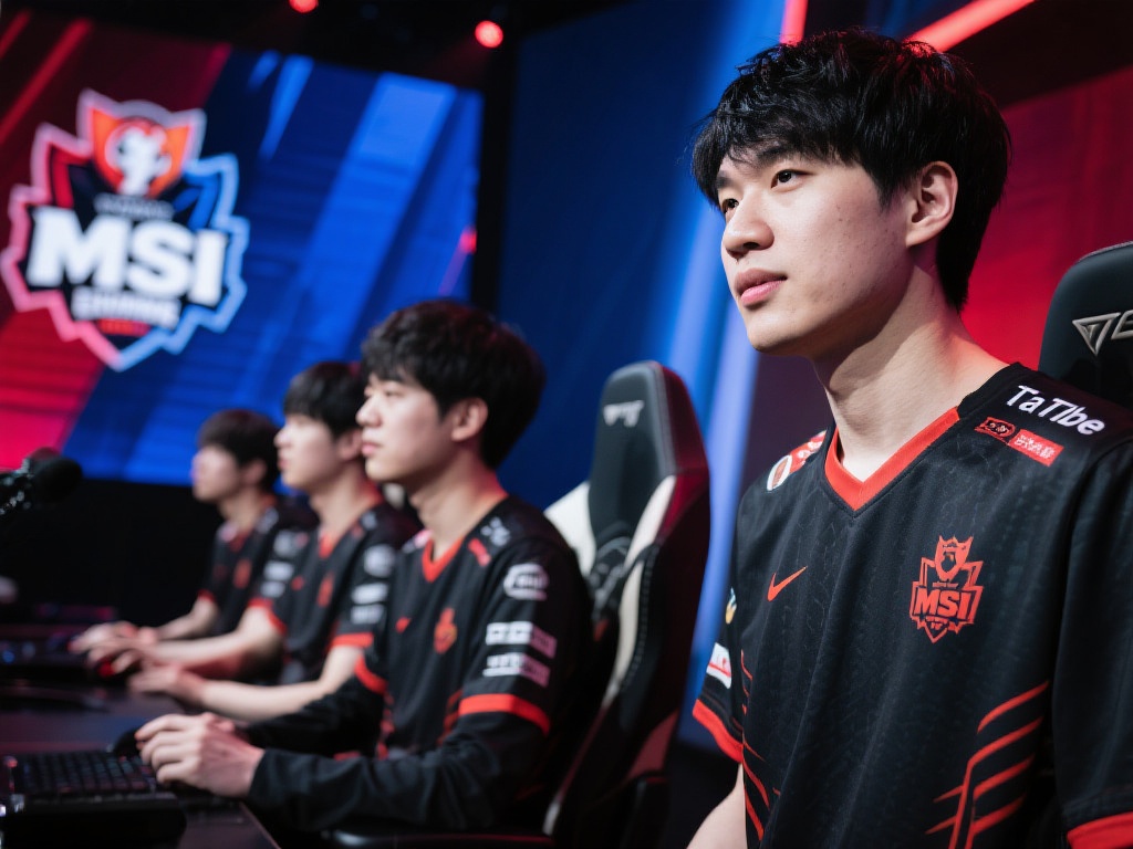 证了这位年 证了这位年