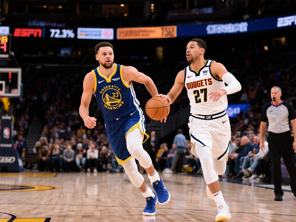 力得以无限 力得以无限