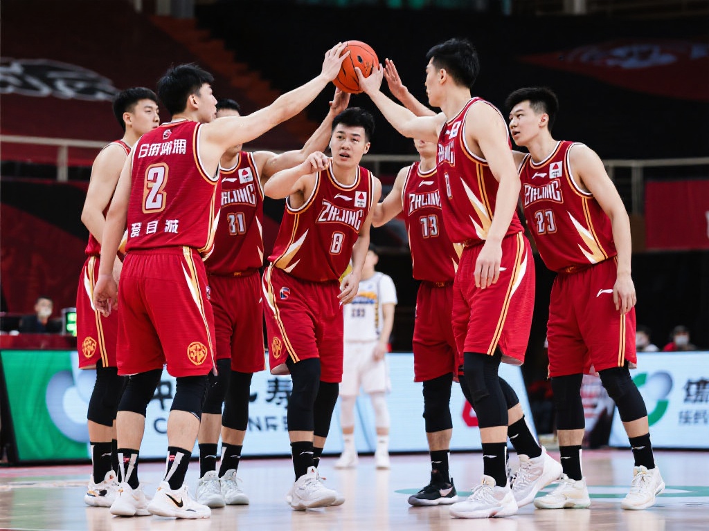 过去五次交 过去五次交