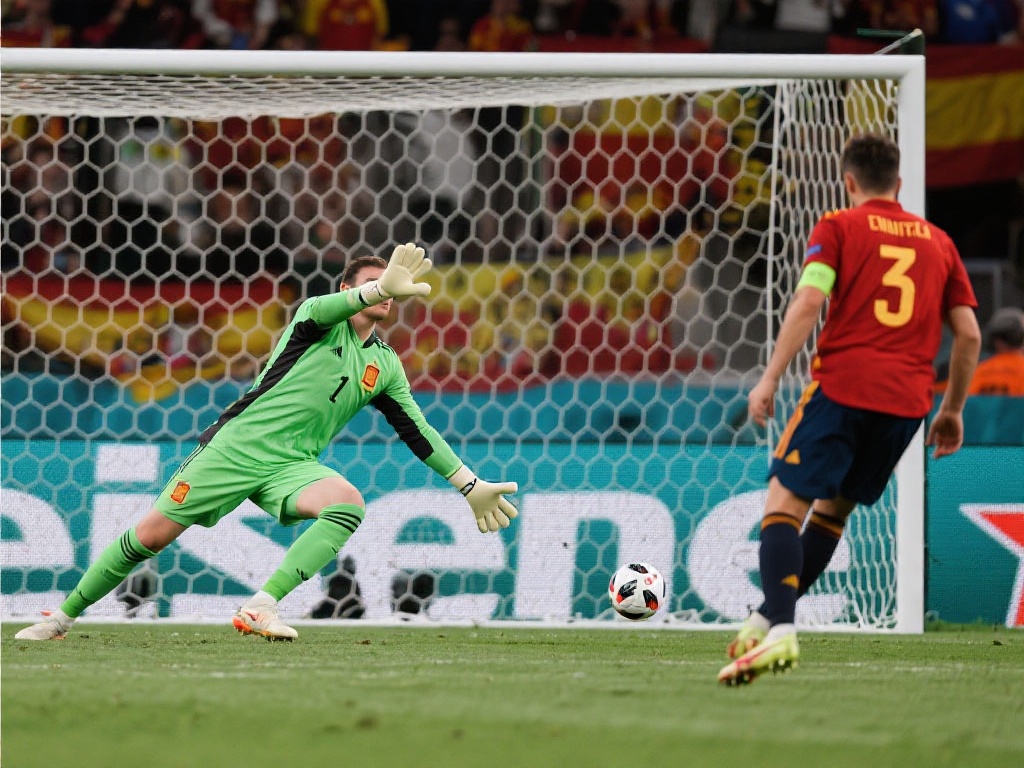 在最近的全 在最近的全