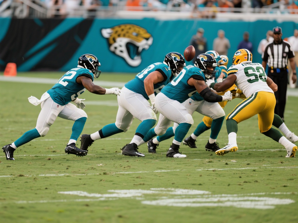 确保培训效 确保培训效