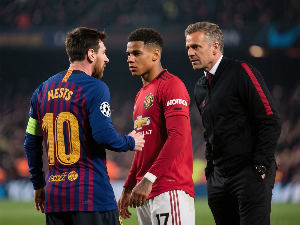 台的支持项 台的支持项