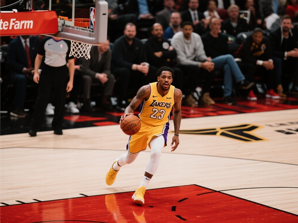 系统化的课 系统化的课