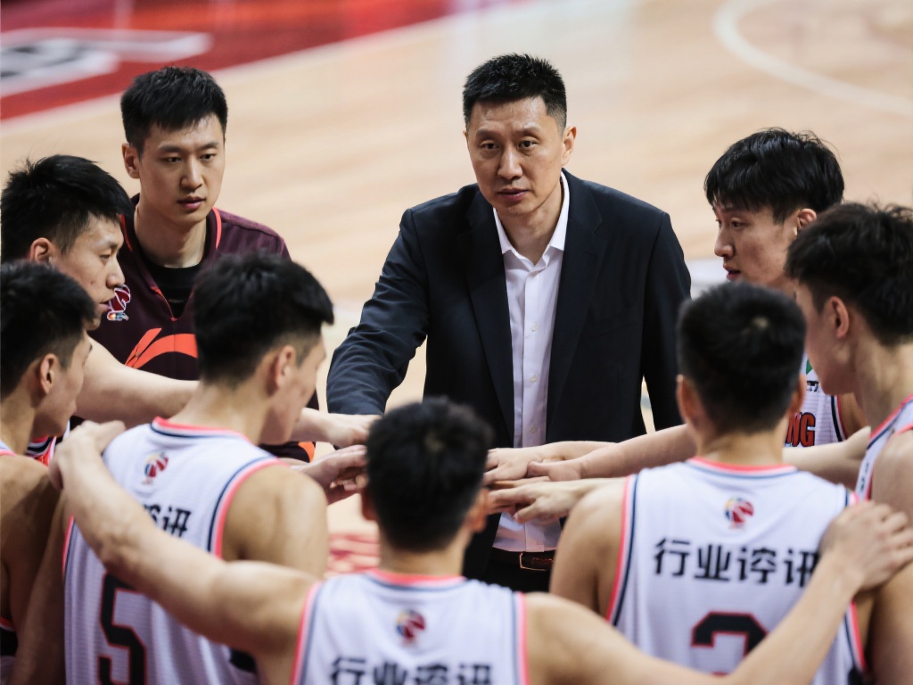 混双比赛中 混双比赛中