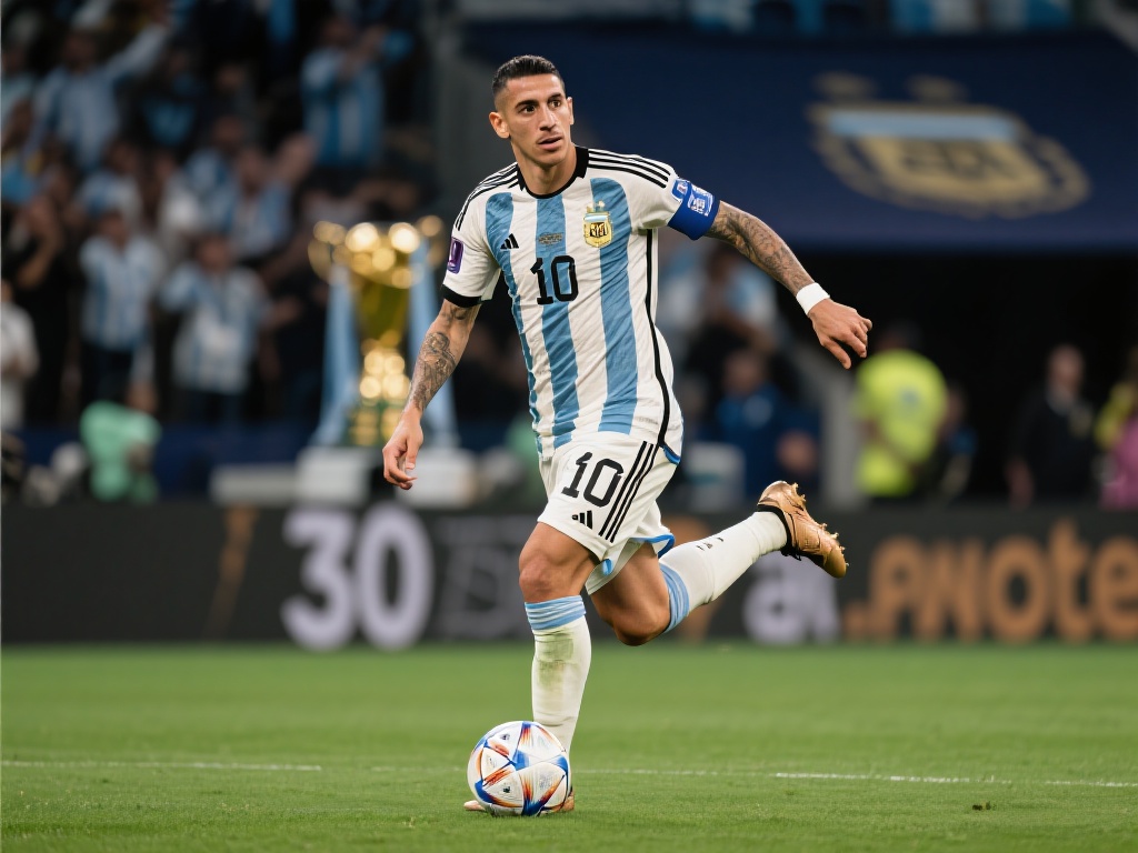 而郭新娃 而郭新娃