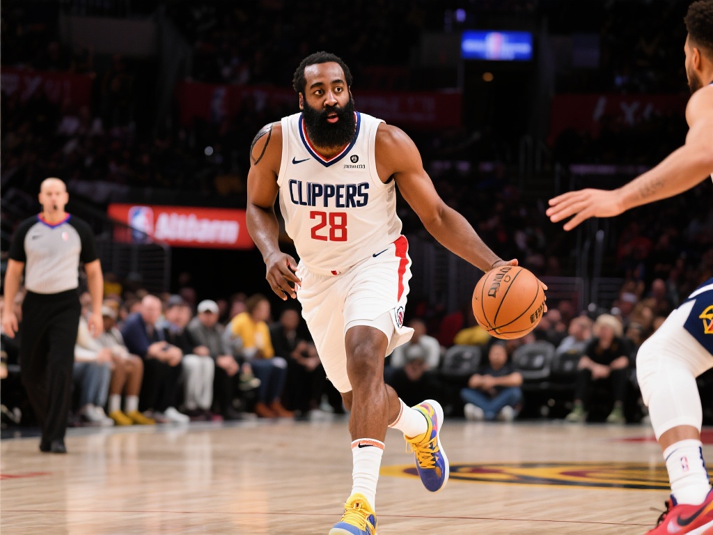 这种格局让 这种格局让