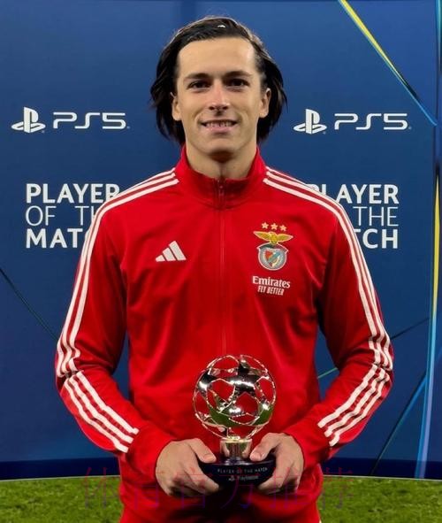 马卡:皇马夏窗已关闭 球队完成所有计划中的签约 马卡:皇马夏窗已关闭 球队完成所有计划中的签约