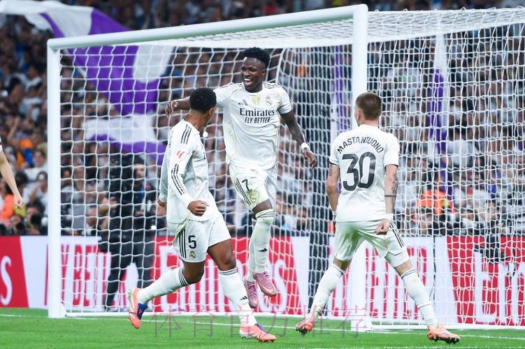 皇家馬德里 對 西維爾 皇家馬德里 對 西維爾